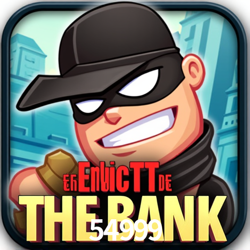 A Emoção da Loteria na 54999: Uma Chance de Mudança de Vida