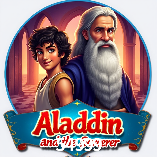 Desvendando o Mundo dos Jogos Virtuais na 54999