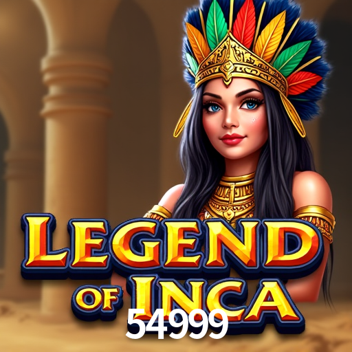 A Revolução dos Aplicativos de Jogos no 54999