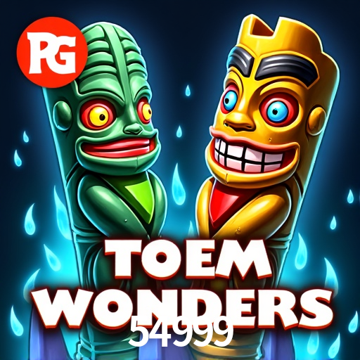 Descubra a Essência do 54999: Nossa História e Compromissos