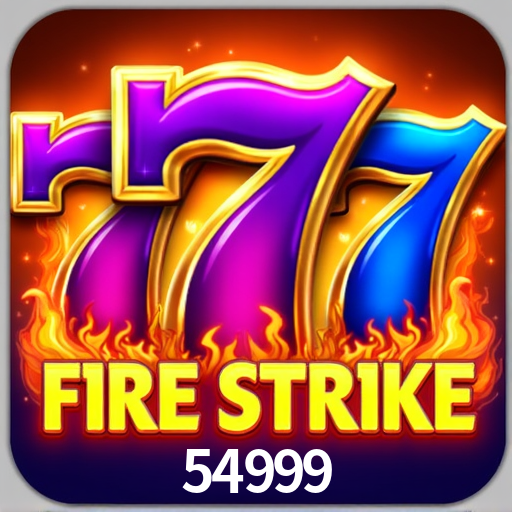 Desvendando o Mundo dos Jogos Virtuais na 54999