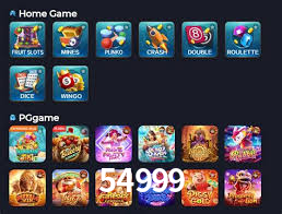 Experiência VIP 54999