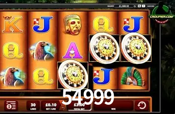 Jogos com bônus e suporte 24h na 54999