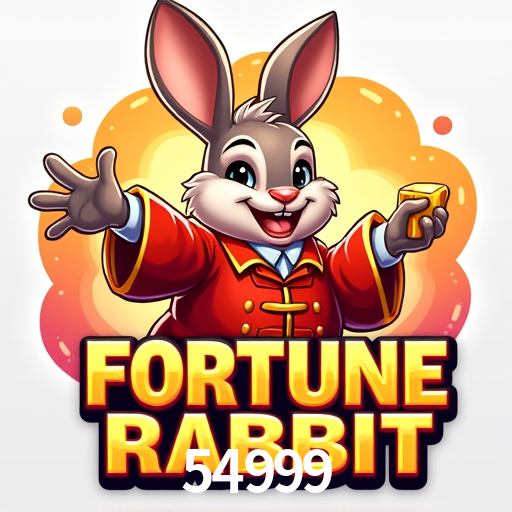 A Experiência Imersiva dos Cassinos Ao Vivo no 54999