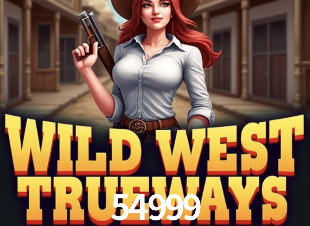 Apostas de Basquete 54999