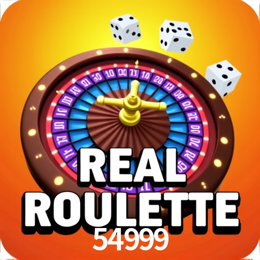 A Revolução dos Jogos Mobile: Diversão na Palma da Mão