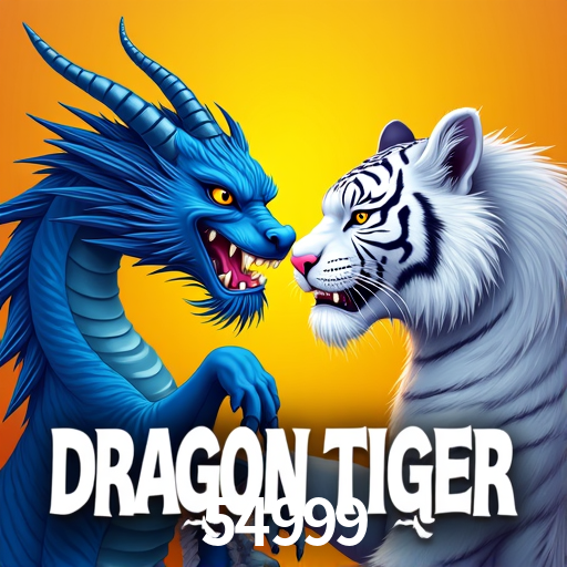 A Revolução dos Aplicativos de Jogos no 54999