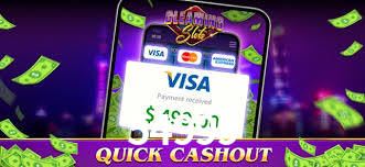 Games Directory 54999