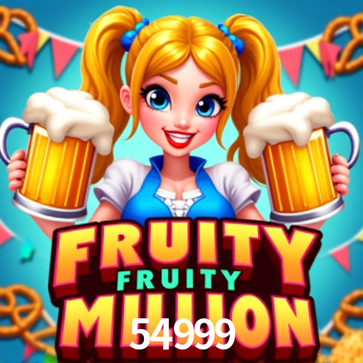 Explorando a Categoria de Eventos em Apostas na 54999