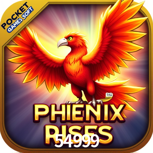 Mesa de Blackjack 54999