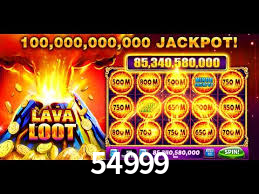 Account Benefits 54999