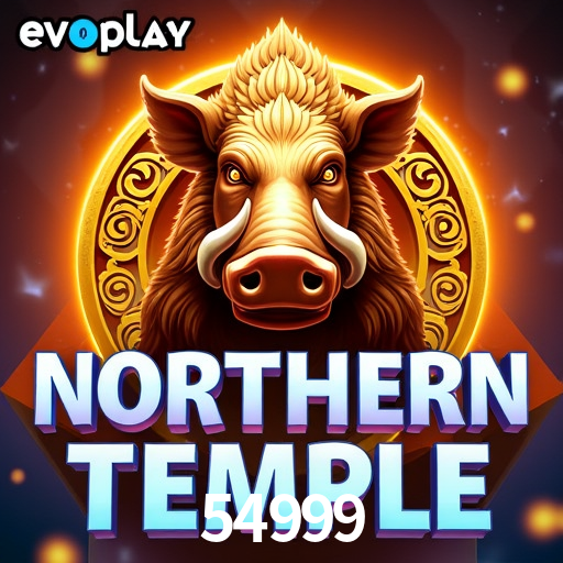 Descubra a Magia dos Jogos de Arcade no 54999