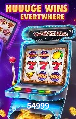 Interface moderna da plataforma 54999