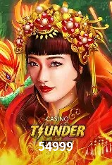 Provedores de Jogos 54999