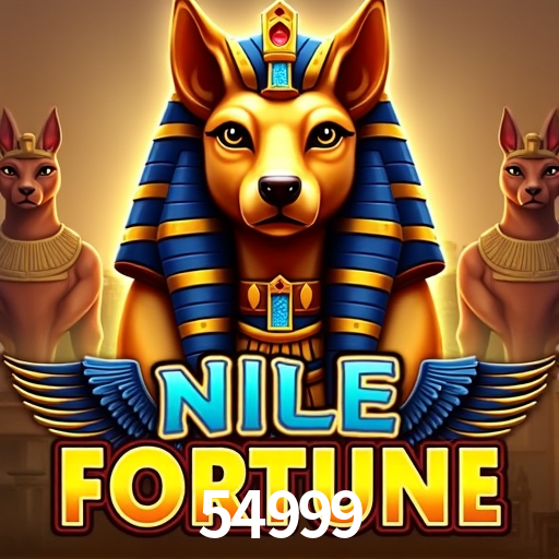 A Popularidade dos Caça-Níqueis no 54999