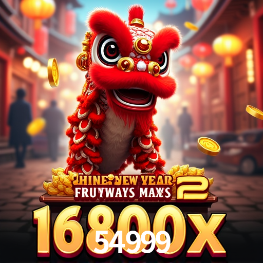 Interface Premium 54999