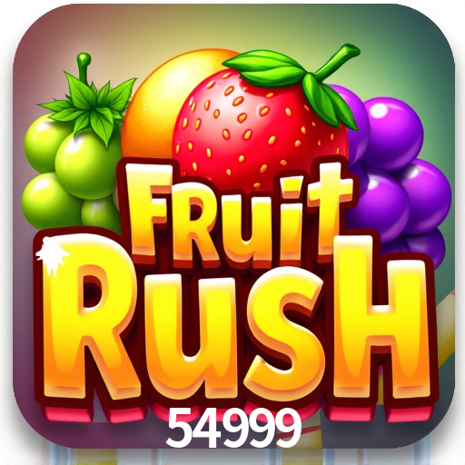 Bônus de Boas-vindas 54999