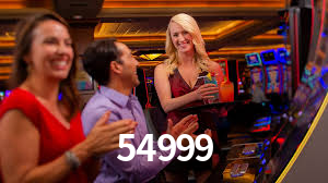 Ofertas Imperdíveis na 54999: Promoções e Bônus Que Valem a Pena