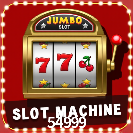 Cassino ao vivo com dealers reais na 54999