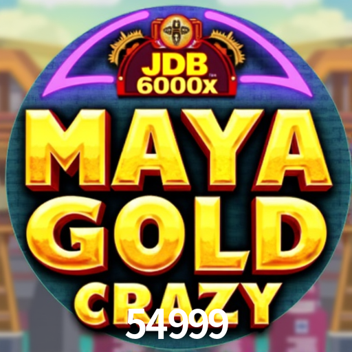 Desvendando o Mundo dos Jogos Virtuais na 54999