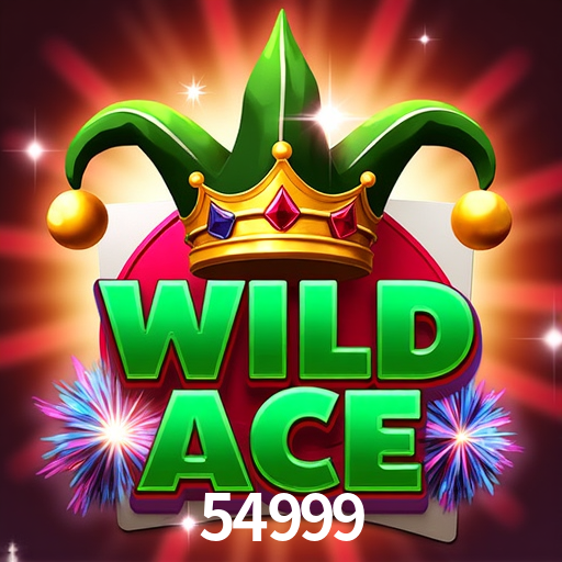 Inovações de Jogos na 54999: O Futuro das Experiências Interativas