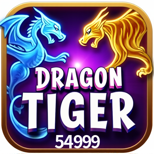 A Emoção da Loteria na 54999: Uma Chance de Mudança de Vida