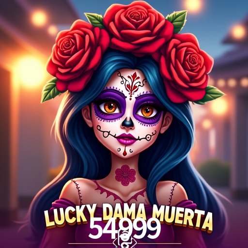 Cadastro rápido e seguro na 54999