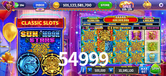 Slot Games 54999