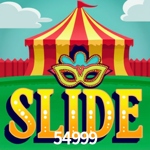 Descubra a Essência do 54999: Nossa História e Compromissos