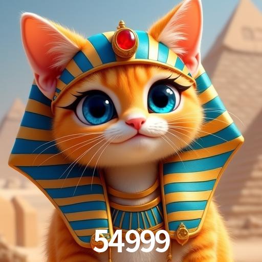 Estatísticas Crash Games 54999