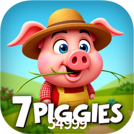 PIX Instantâneo 54999