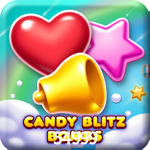 Descubra o Programa VIP da 54999: Vantagens Exclusivas para Jogadores