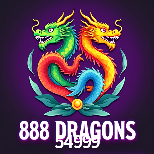 Estratégias Crash Games 54999