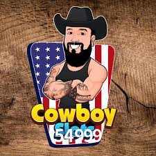 Sports Statistics 54999