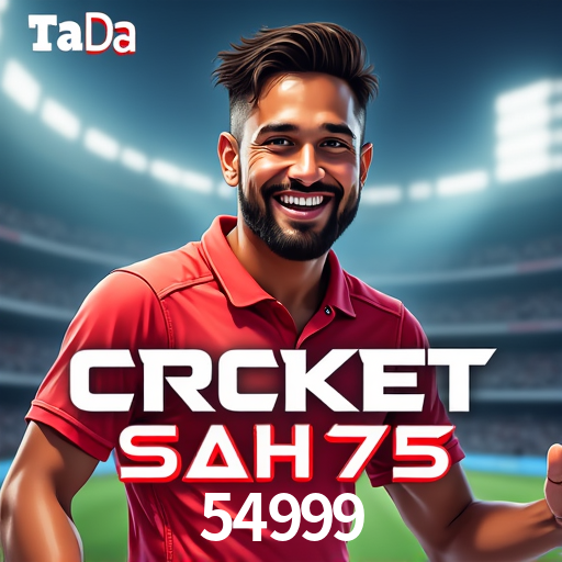 Football Betting 54999