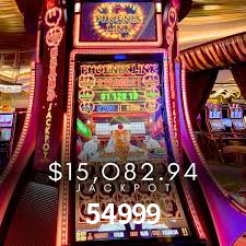 Crash Games Strategies 54999