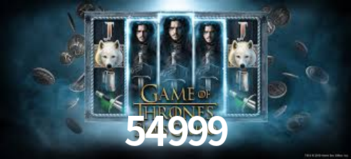 Experimente o Login Seguro Premium no 54999