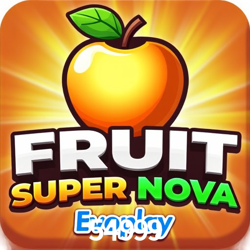 A Popularidade dos Caça-Níqueis no 54999