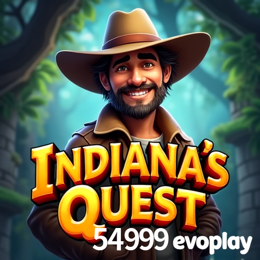 A Experiência Imersiva dos Cassinos Ao Vivo no 54999