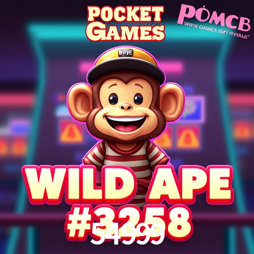 A Popularidade dos Caça-Níqueis no 54999