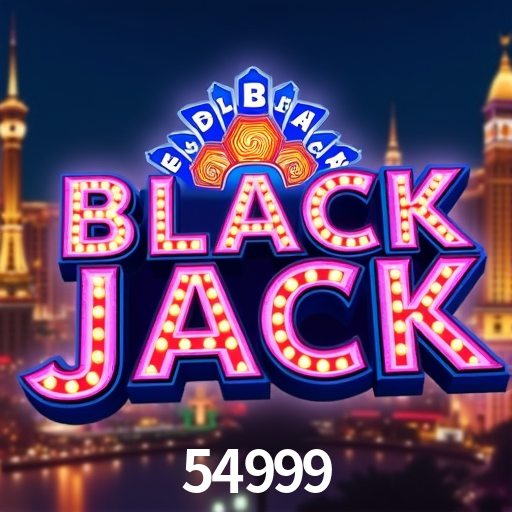 A Experiência Imersiva dos Cassinos Ao Vivo no 54999