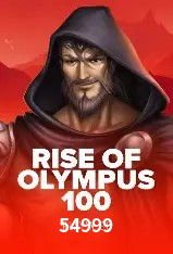 Diretório de Jogos 54999