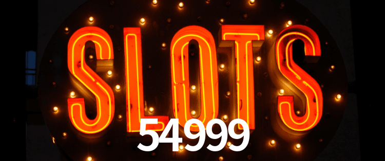 Security Systems 54999