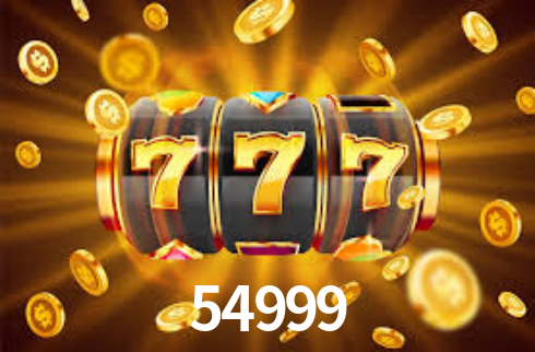 Escolher plataforma para baixar 54999