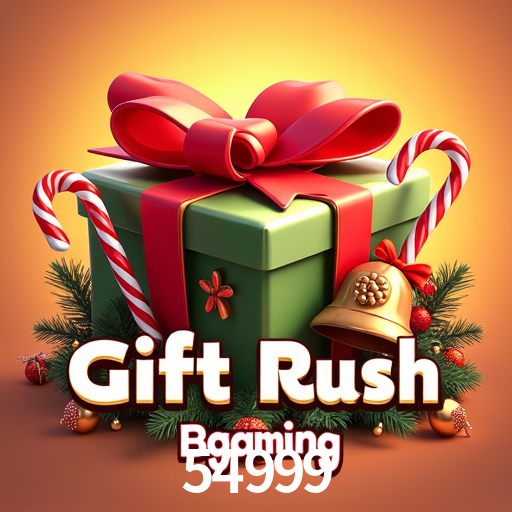 Inovações de Jogos na 54999: O Futuro das Experiências Interativas