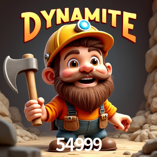 Dicas Essenciais para Melhorar seu Desempenho em Jogos de Palavras