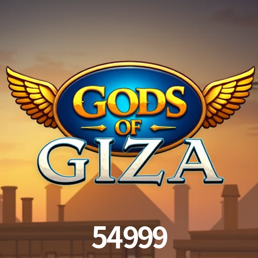 Basketball Betting 54999