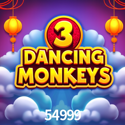 Comunidade ativa e interação