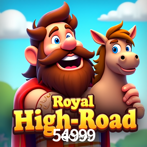 Explorando a Categoria de Eventos em Apostas na 54999