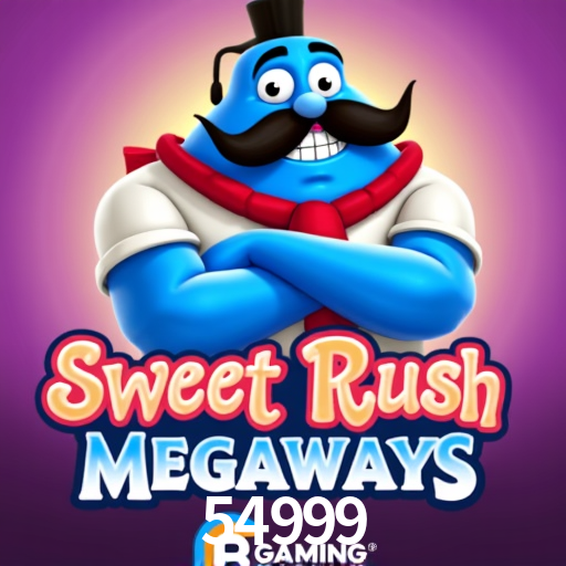 Flash Promotion 54999